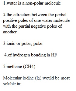 Quiz 1